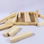 APHA-011-Balok Ukur C